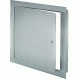 Acudor UF-5000 Universal: Ceiling and Wall Access Doors - (Prime Coated)